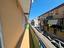 Immagine 28