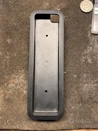 Cornice Alpine Rux-C800