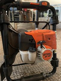 Trivella Stihl BT 131