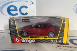 6002350536 MODELLINO ALFA ROMEO GIULIA