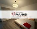 san-michele-stanza-con-bagno-privato