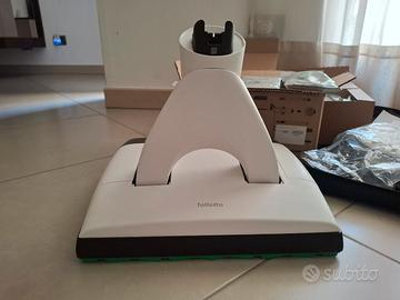accessorio per folletto vk7s 
