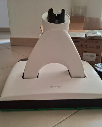 accessorio per folletto vk7s 
