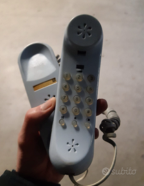 Telefono Hi-Tel Small