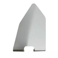 PROTEZIONE PIEDE DUCATI 749 999 CD 24711921A