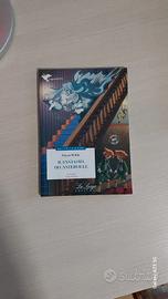 Il fantasma di Canterville