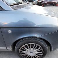 LANCIA YPSILON 2011 - PARAFANGO DESTRO