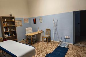 Studio professionale disponibile ad ore o giornata