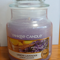 Candela Yankee