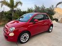 fiat-500-1-0-hybrid-lounge