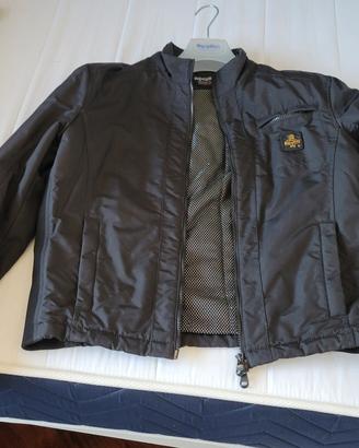 Giubbotto Refrigiwear