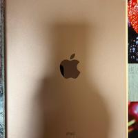 Ipad 7 32 gb