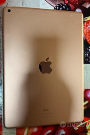 Ipad 7 32 gb