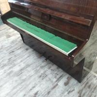 Strumenti musicali