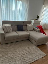Divano poltrone sofa 