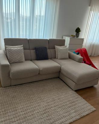Divano poltrone sofa 