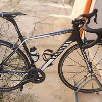 canyon cf sl 