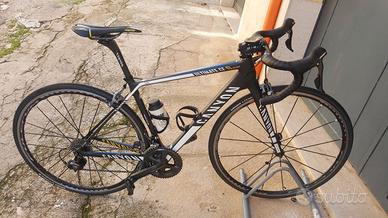 canyon cf sl 