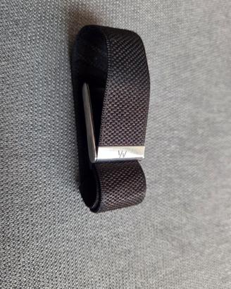 Whoop 5.0 MG  cinturino Superknit + Battery pack 