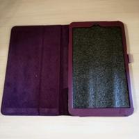 Cover per Tablet Asus 8 pollici