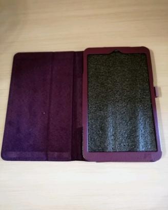 Cover per Tablet Asus 8 pollici