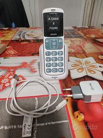 TELEFONO BRONDI