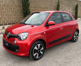 Renault Twingo 1.0 Benzina 12 MESI DI GARANZIA
