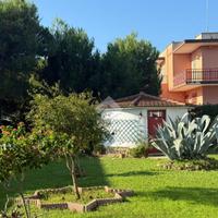 BIFAMILIARE A BRINDISI