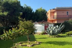 BIFAMILIARE A BRINDISI