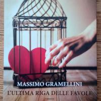 L’ultima riga delle Favole – Massimo Gramellini