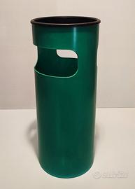 KARTELL - 4610-50 Portaombrelli  Gettacarte