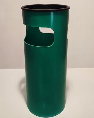 KARTELL - 4610-50 Portaombrelli  Gettacarte