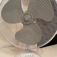 ventilatore grande 