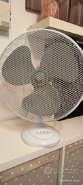 ventilatore grande 