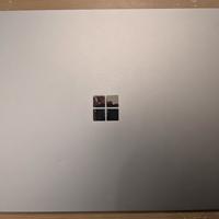 SURFACE LAPTOP 4 