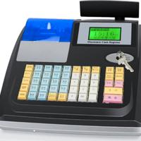 Addetta vendita/cassa