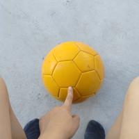 pallone 