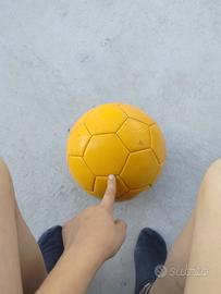 pallone 