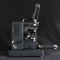 BAURER SELECTON 16 mm