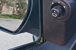 FORD Fiesta 4ª serie - 2006