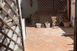 La soluzione perfetta per la tua Famiglia