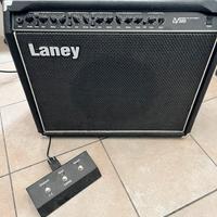 Laney LV300