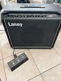 Laney LV300