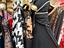 Immagine 4