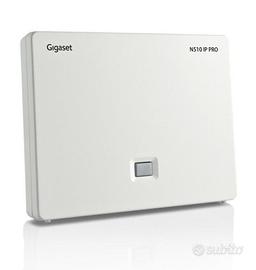 Gigaset N510 IP Pro