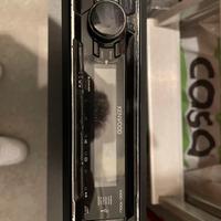 Autoradio Kenwood