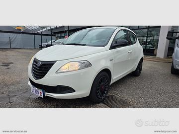 LANCIA Ypsilon 1.2 69 CV 5p. Elefantino