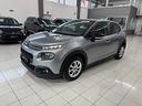 c3-1-2-83cv-feel-pronta-consegna-bella