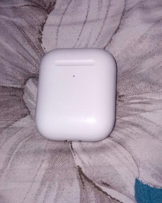 👉 Auricolari Bluetooth come AirPods+Caricatore