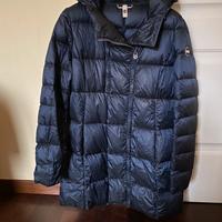 Piumino Colmar da donna